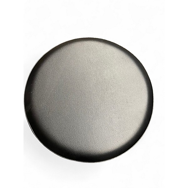 Used Roland RDTRD Drum Throne Drum Throne