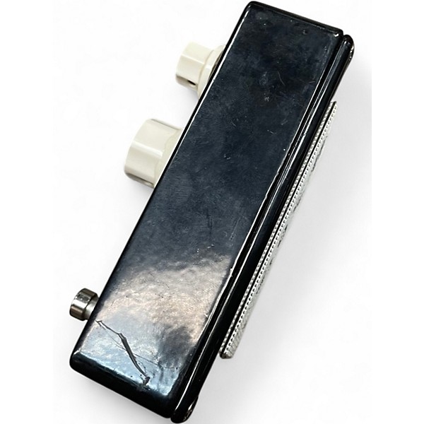 Used Black Arts Toneworks Pharoah Fuzz Pedal  Effect Pedal