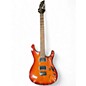 Used Ibanez S521 S SERIES VIOLIN SUNBURST Solid Body Electric Guitar thumbnail