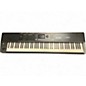 Used Roland Juno-D Digital Piano thumbnail