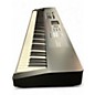 Used Roland Juno-D Digital Piano