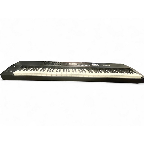 Used Roland Juno-D Digital Piano