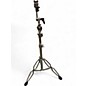 Used DW 9000 Boom Stand  Cymbal Stand thumbnail