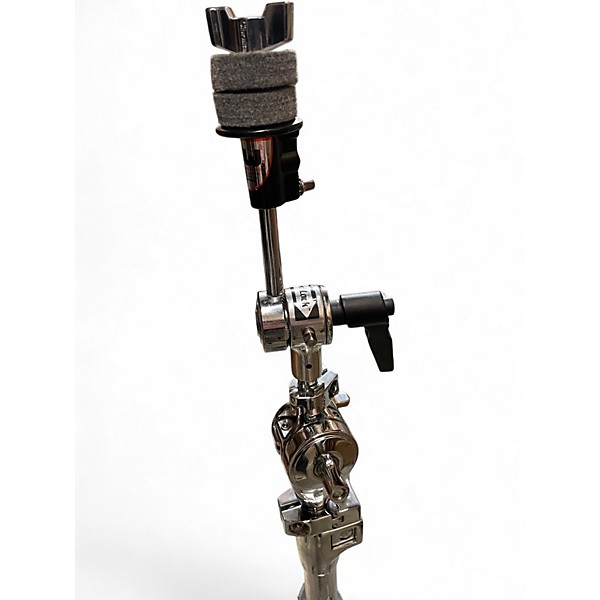 Used DW 9000 Boom Stand  Cymbal Stand