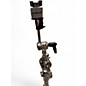 Used DW 9000 Boom Stand  Cymbal Stand
