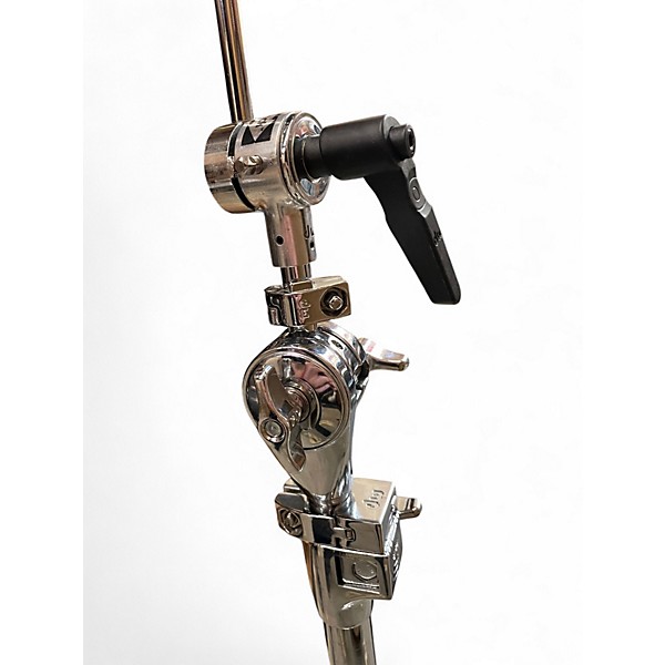 Used DW 9000 Boom Stand  Cymbal Stand