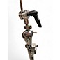 Used DW 9000 Boom Stand  Cymbal Stand