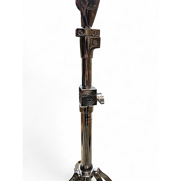 Used DW 9000 Boom Stand  Cymbal Stand