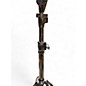 Used DW 9000 Boom Stand  Cymbal Stand
