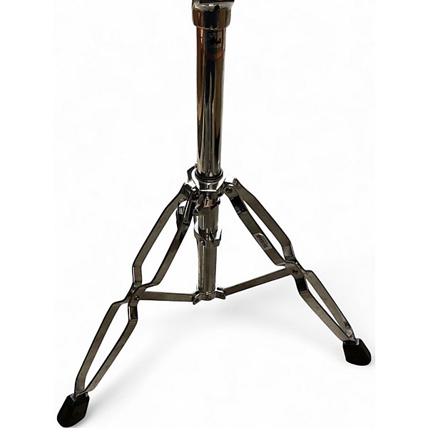Used DW 9000 Boom Stand  Cymbal Stand