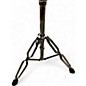 Used DW 9000 Boom Stand  Cymbal Stand