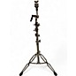 Used DW 9000 Boom Stand  Cymbal Stand thumbnail