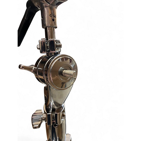 Used DW 9000 Boom Stand  Cymbal Stand
