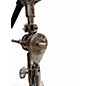 Used DW 9000 Boom Stand  Cymbal Stand