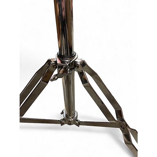 Used DW 9000 Boom Stand  Cymbal Stand