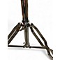 Used DW 9000 Boom Stand  Cymbal Stand