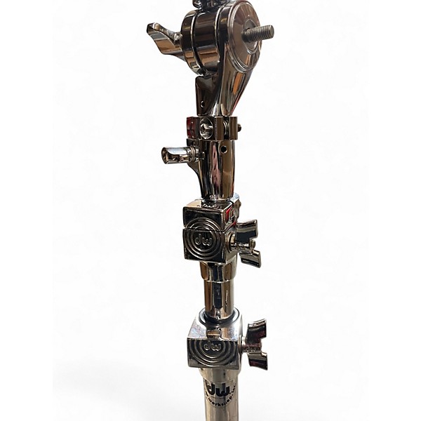 Used DW 9000 Boom Stand  Cymbal Stand