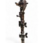 Used DW 9000 Boom Stand  Cymbal Stand