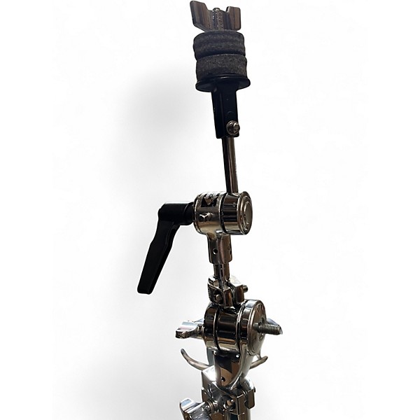 Used DW 9000 Boom Stand  Cymbal Stand