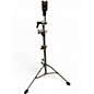 Used DW 3000 Series Cymbal Stand Cymbal Stand thumbnail