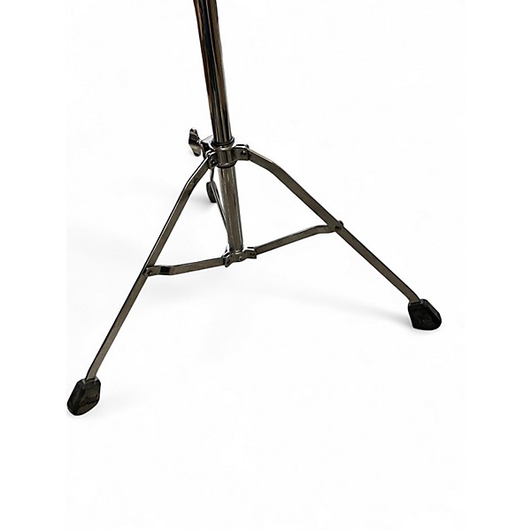Used DW 3000 Series Cymbal Stand Cymbal Stand