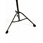 Used DW 3000 Series Cymbal Stand Cymbal Stand