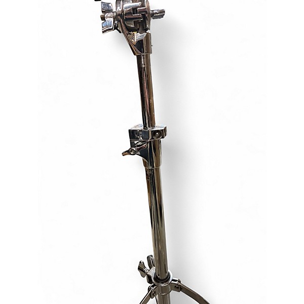 Used DW 3000 Series Cymbal Stand Cymbal Stand