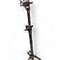 Used DW 3000 Series Cymbal Stand Cymbal Stand