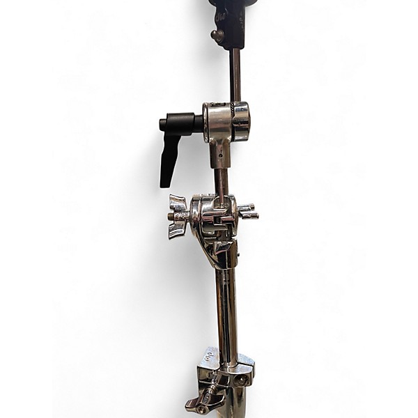 Used DW 3000 Series Cymbal Stand Cymbal Stand