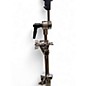Used DW 3000 Series Cymbal Stand Cymbal Stand