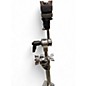 Used DW 3000 Series Cymbal Stand Cymbal Stand