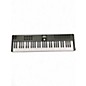 Used Arturia Keylab Essential 61 MIDI Controller thumbnail