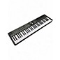 Used Arturia Keylab Essential 61 MIDI Controller