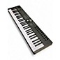 Used Arturia Keylab Essential 61 MIDI Controller