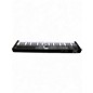 Used Arturia Keylab Essential 61 MIDI Controller
