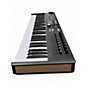 Used Arturia Keylab Essential 61 MIDI Controller