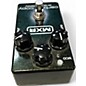 Used MXR Carbon Copy Effect Pedal