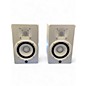 Used Yamaha HS5 Pair Powered Monitor thumbnail