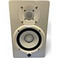 Used Yamaha HS5 Pair Powered Monitor