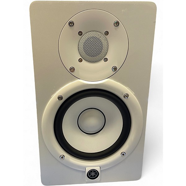 Used Yamaha HS5 Pair Powered Monitor