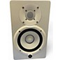 Used Yamaha HS5 Pair Powered Monitor