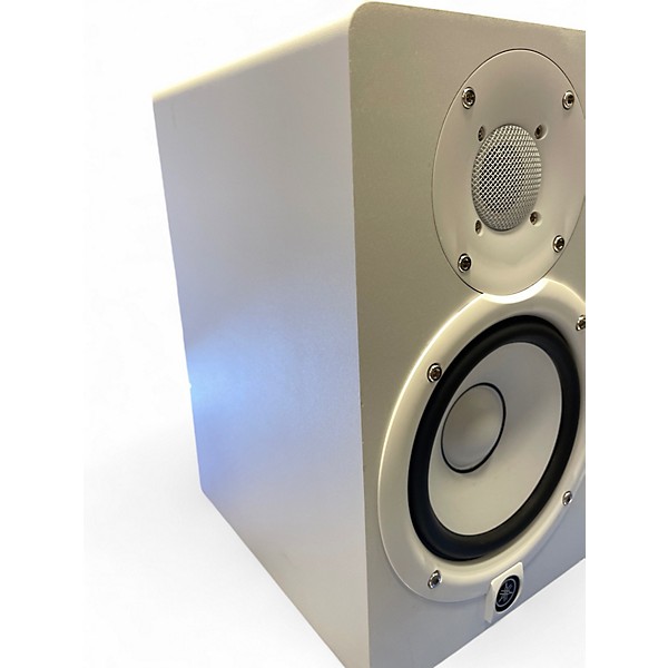 Used Yamaha HS5 Pair Powered Monitor