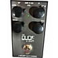 Used J.Rockett Audio Designs the dude Effect Pedal thumbnail