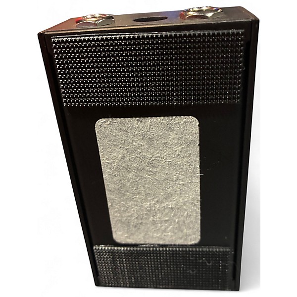 Used J.Rockett Audio Designs the dude Effect Pedal