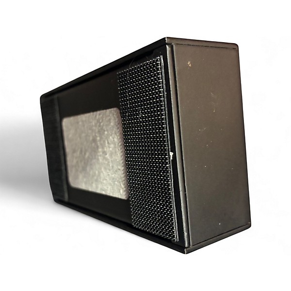 Used J.Rockett Audio Designs the dude Effect Pedal