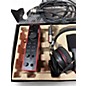 Used Focusrite Focusrite SCARLETT 2I2 STUDIO PACK