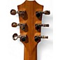 Used Taylor GS Mini Koa Natural Acoustic Guitar