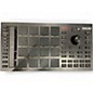 Used Akai Professional MPC Studio 2 Production Controller thumbnail