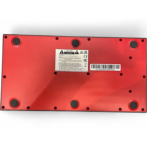 Used Akai Professional MPC Studio 2 Production Controller