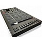 Used Akai Professional MPC Studio 2 Production Controller